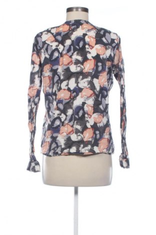 Női blúz Educe, Méret M, Szín Sokszínű, Ár 4 010 Ft