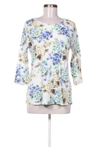 Dámská halenka Efixelle, Velikost XL, Barva Vícebarevné, Cena  283,00 Kč