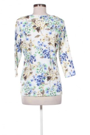 Dámská halenka Efixelle, Velikost XL, Barva Vícebarevné, Cena  283,00 Kč