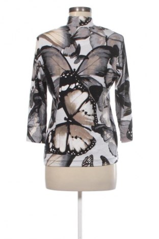 Дамска блуза Efixelle, Размер L, Цвят Многоцветен, Цена 5,62 €