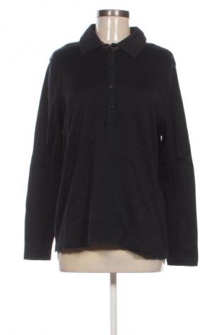 Női blúz Efixelle, Méret XL, Szín Fekete, Ár 3 899 Ft