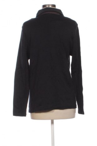 Női blúz Efixelle, Méret XL, Szín Fekete, Ár 3 899 Ft