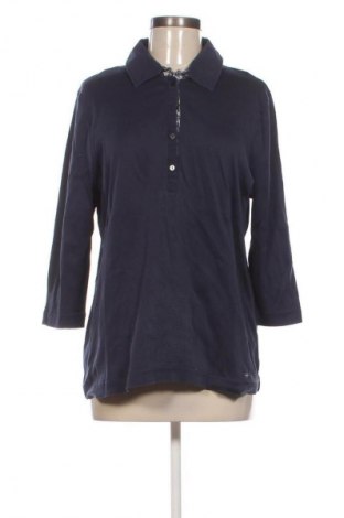 Női blúz Efixelle, Méret XL, Szín Kék, Ár 3 899 Ft