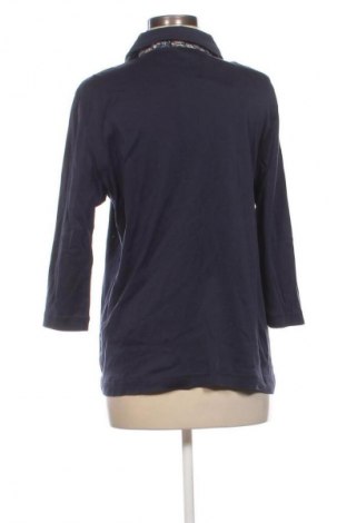 Női blúz Efixelle, Méret XL, Szín Kék, Ár 3 899 Ft