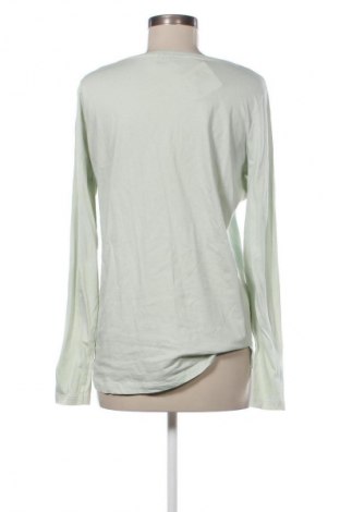 Női blúz Eight2Nine, Méret M, Szín Zöld, Ár 7 187 Ft