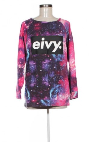 Damen Shirt Eivy, Größe M, Farbe Mehrfarbig, Preis € 21,99