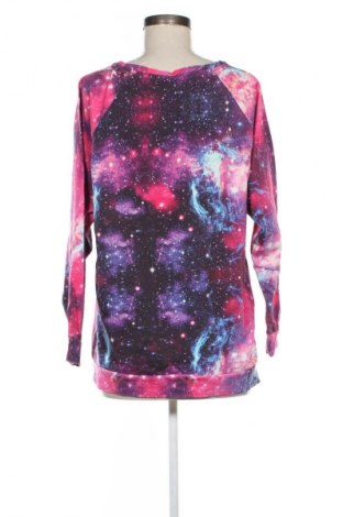 Damen Shirt Eivy, Größe M, Farbe Mehrfarbig, Preis € 21,99