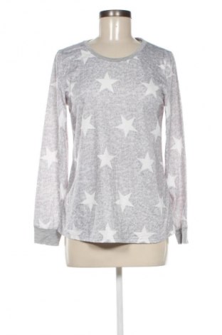 Dámská halenka Ekouaer, Velikost M, Barva Vícebarevné, Cena  169,00 Kč