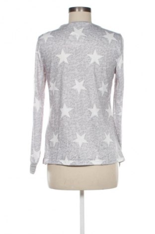 Dámská halenka Ekouaer, Velikost M, Barva Vícebarevné, Cena  169,00 Kč