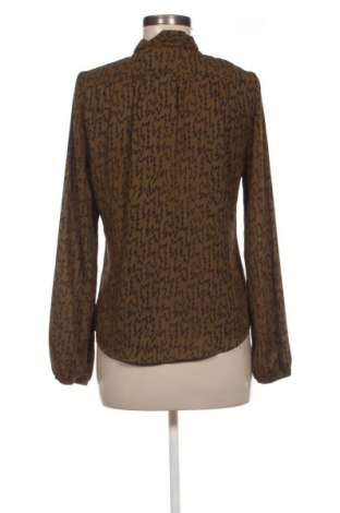 Дамска блуза Eksept, Размер S, Цвят Многоцветен, Цена 5,11 €