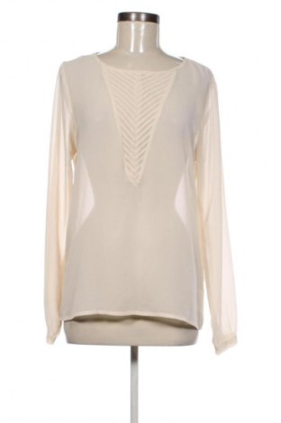 Dámska blúza Eksept, Veľkosť M, Farba Béžová, Cena  5,95 €
