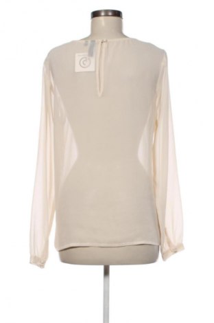 Dámska blúza Eksept, Veľkosť M, Farba Béžová, Cena  5,95 €