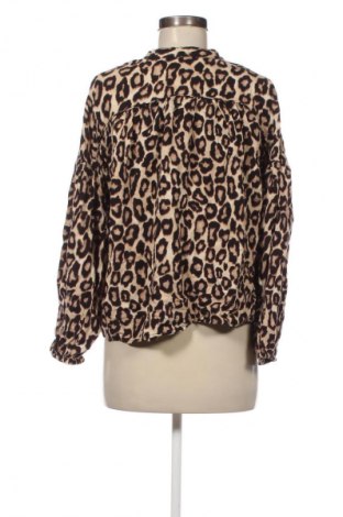 Damen Shirt Eksept, Größe M, Farbe Mehrfarbig, Preis 5,99 €