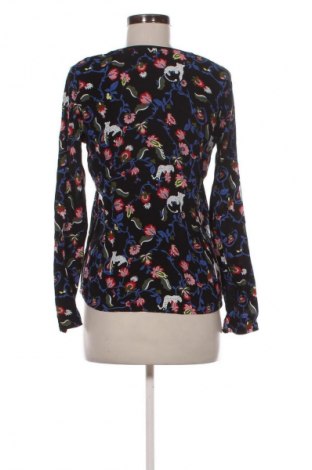 Dámská halenka Eksept, Velikost S, Barva Vícebarevné, Cena  149,00 Kč