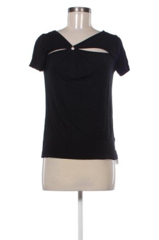 Damen Shirt Eldar, Größe M, Farbe Schwarz, Preis € 18,99