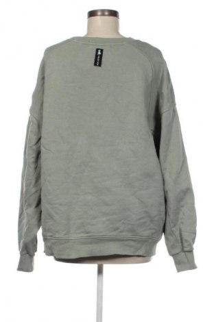 Bluză de femei Elements, Mărime XL, Culoare Verde, Preț 26,99 Lei