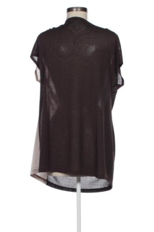 Női blúz Elena Eden, Méret XXL, Szín Sokszínű, Ár 4 132 Ft