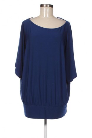 Női blúz Elena Miro, Méret XS, Szín Kék, Ár 8 509 Ft