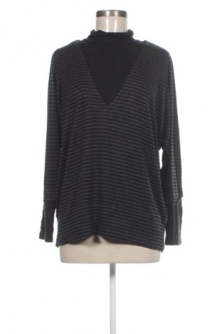 Női blúz Elena Miro, Méret XL, Szín Sokszínű, Ár 8 249 Ft