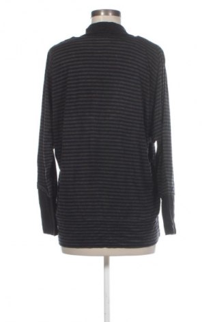 Női blúz Elena Miro, Méret XL, Szín Sokszínű, Ár 8 249 Ft