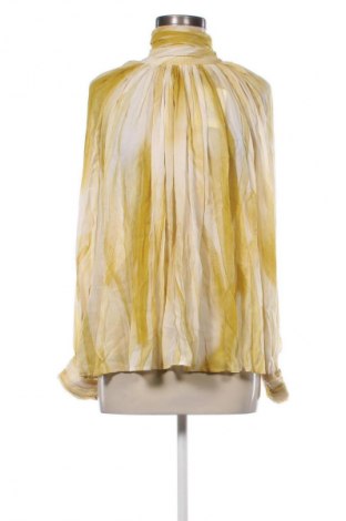 Női blúz Elisabetta Franchi, Méret S, Szín Sokszínű, Ár 71 901 Ft