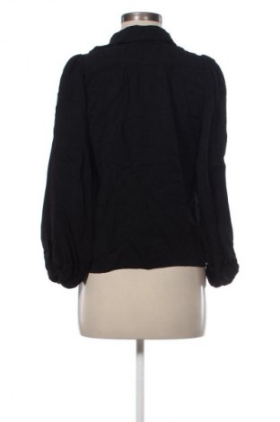 Női blúz Elisabetta Franchi, Méret M, Szín Fekete, Ár 54 810 Ft