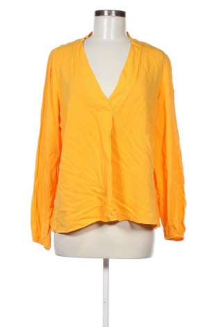 Дамска блуза Ella, Размер M, Цвят Оранжев, Цена 6,13 €