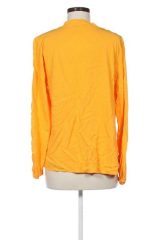 Дамска блуза Ella, Размер M, Цвят Оранжев, Цена 6,13 €