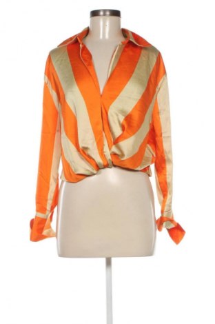 Női blúz Elli White, Méret M, Szín Sokszínű, Ár 2 489 Ft