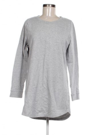 Női blúz Ellos, Méret L, Szín Szürke, Ár 8 264 Ft