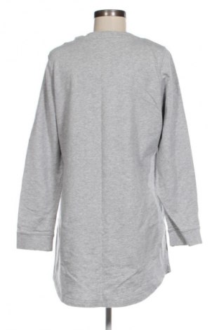 Női blúz Ellos, Méret L, Szín Szürke, Ár 8 264 Ft