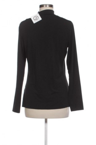 Női blúz Ellos, Méret M, Szín Fekete, Ár 3 331 Ft