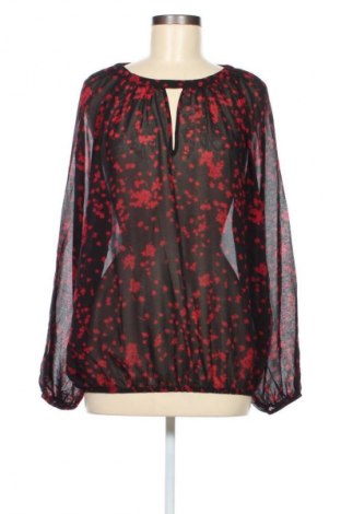 Damen Shirt Ellos, Größe M, Farbe Mehrfarbig, Preis € 5,99