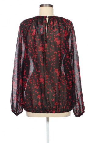 Damen Shirt Ellos, Größe M, Farbe Mehrfarbig, Preis € 5,99