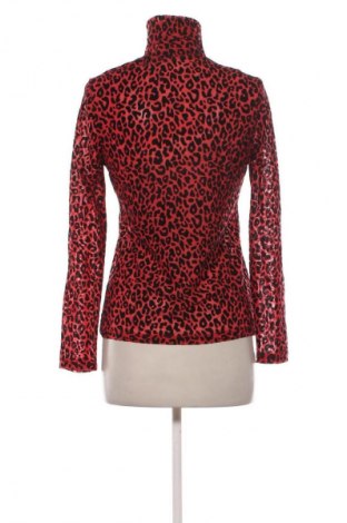 Dámska blúza Elvira collections, Veľkosť M, Farba Viacfarebná, Cena  17,00 €