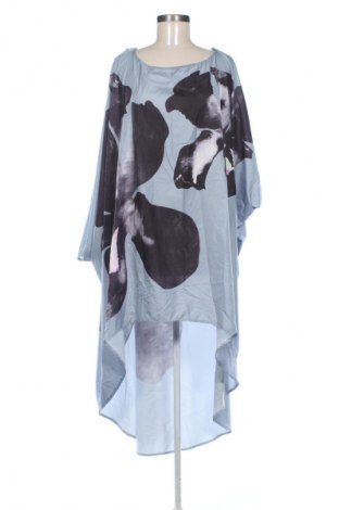 Női blúz Emery rose, Méret L, Szín Sokszínű, Ár 4 132 Ft