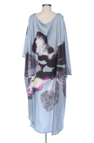 Női blúz Emery rose, Méret L, Szín Sokszínű, Ár 4 132 Ft