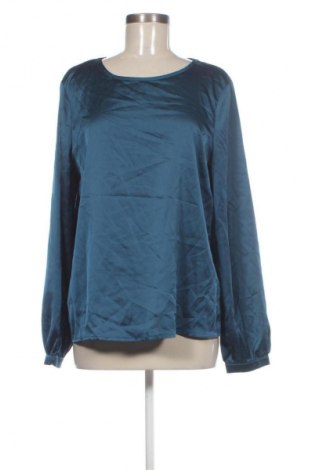 Damen Shirt Emery rose, Größe L, Farbe Blau, Preis € 6,99