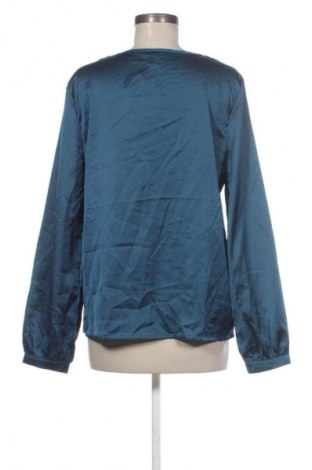 Damen Shirt Emery rose, Größe L, Farbe Blau, Preis € 6,99
