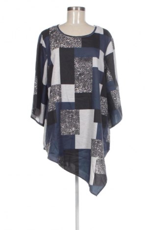 Dámská halenka Emery rose, Velikost XL, Barva Vícebarevné, Cena  189,00 Kč