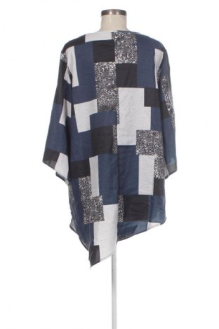 Dámská halenka Emery rose, Velikost XL, Barva Vícebarevné, Cena  189,00 Kč