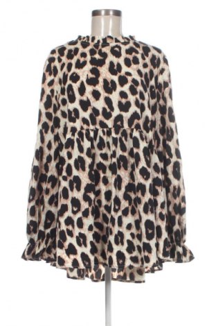 Női blúz Emery rose, Méret XXL, Szín Sokszínű, Ár 3 739 Ft