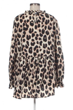 Női blúz Emery rose, Méret XXL, Szín Sokszínű, Ár 3 739 Ft