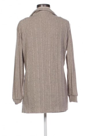 Dámska blúza Emery rose, Veľkosť M, Farba Béžová, Cena  9,71 €