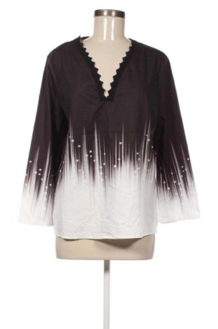 Női blúz Emery rose, Méret L, Szín Sokszínű, Ár 2 499 Ft