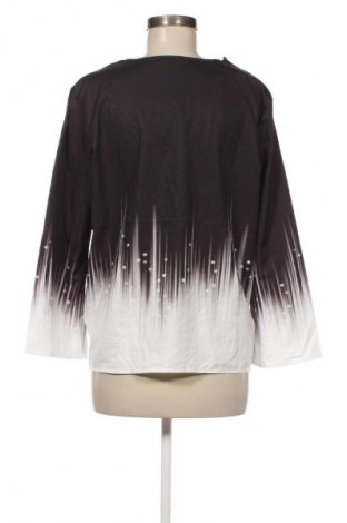 Női blúz Emery rose, Méret L, Szín Sokszínű, Ár 2 499 Ft