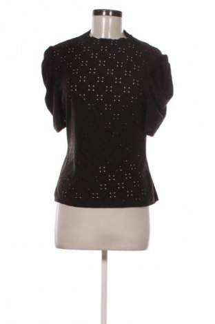 Damen Shirt Emery rose, Größe XL, Farbe Schwarz, Preis € 10,99