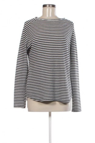 Női blúz Emery rose, Méret M, Szín Sokszínű, Ár 2 619 Ft