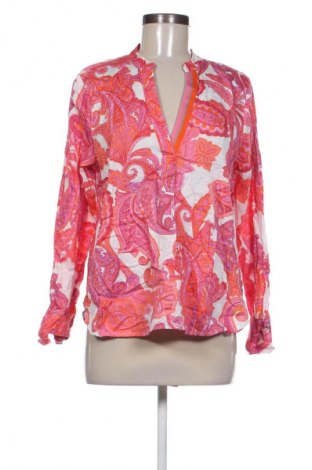 Női blúz Emily Van den Bergh, Méret M, Szín Sokszínű, Ár 11 739 Ft