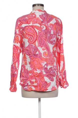 Női blúz Emily Van den Bergh, Méret M, Szín Sokszínű, Ár 11 739 Ft